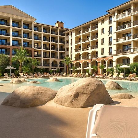 Appartement 3 Pieces Piscine Proche Plage Et Cannes Dış mekan fotoğraf